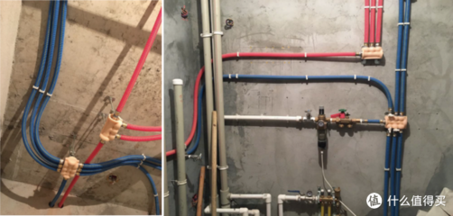 匠心恒運，為居品質(zhì) 篇五 讓日本家庭使用50年的冷熱水供水管道系統(tǒng)