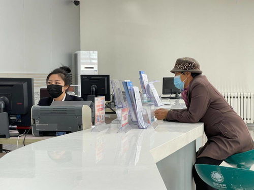 國網扎賚特旗供電公司 深化“三零”“三省”服務，切實以優質供電惠民生、優服務