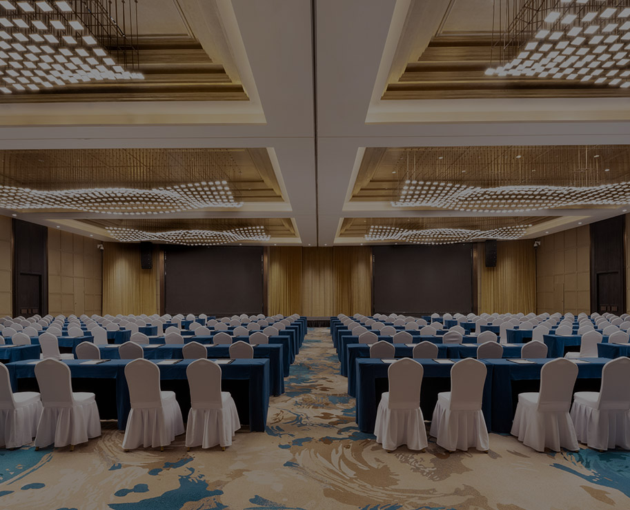 蘭奧藝體文化產(chǎn)業(yè) 一站式會務(wù)服務(wù)與多元業(yè)務(wù)生態(tài)