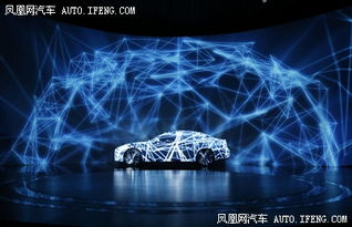 斑馬融資16億，打造未來車聯網新生態，1500萬車主迎來智能化變革